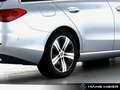 Mercedes-Benz C 220 C 220 T d 4M Avantgarde Memory Standhzg Ambiente Zilver - thumbnail 4