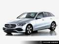 Mercedes-Benz C 220 C 220 T d 4M Avantgarde Memory Standhzg Ambiente Zilver - thumbnail 5