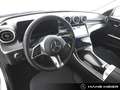 Mercedes-Benz C 220 C 220 T d 4M Avantgarde Memory Standhzg Ambiente Zilver - thumbnail 8