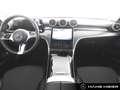 Mercedes-Benz C 220 C 220 T d 4M Avantgarde Memory Standhzg Ambiente Zilver - thumbnail 7