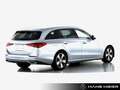 Mercedes-Benz C 220 C 220 T d 4M Avantgarde Memory Standhzg Ambiente Zilver - thumbnail 3