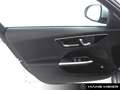 Mercedes-Benz C 220 C 220 T d 4M Avantgarde Memory Standhzg Ambiente Zilver - thumbnail 10