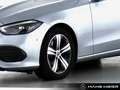 Mercedes-Benz C 220 C 220 T d 4M Avantgarde Memory Standhzg Ambiente Zilver - thumbnail 2