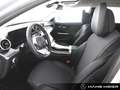 Mercedes-Benz C 220 C 220 T d 4M Avantgarde Memory Standhzg Ambiente Zilver - thumbnail 9