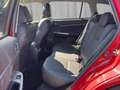 Subaru Legacy Subaru Levorg 1.6 GT Rot - thumbnail 11