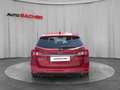 Subaru Legacy Subaru Levorg 1.6 GT Rot - thumbnail 3