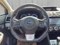 Subaru Legacy Subaru Levorg 1.6 GT Rot - thumbnail 8