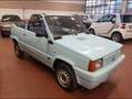 Fiat Panda CABRIO OMOLOGATA APERTA 1100 i.e. cat Young Bleu - thumbnail 2