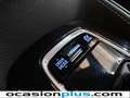 Toyota Corolla 180H Style Blanco - thumbnail 8