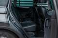 Volkswagen Tiguan 150PK Comfortline Business Automaat Grijs - thumbnail 33
