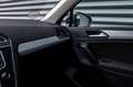 Volkswagen Tiguan 150PK Comfortline Business Automaat Grijs - thumbnail 25