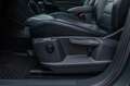 Volkswagen Tiguan 150PK Comfortline Business Automaat Grijs - thumbnail 16