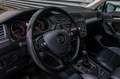 Volkswagen Tiguan 150PK Comfortline Business Automaat Grijs - thumbnail 18