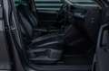 Volkswagen Tiguan 150PK Comfortline Business Automaat Grijs - thumbnail 31