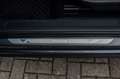 Volkswagen Tiguan 150PK Comfortline Business Automaat Grijs - thumbnail 17