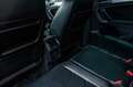Volkswagen Tiguan 150PK Comfortline Business Automaat Grijs - thumbnail 28