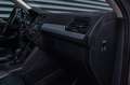 Volkswagen Tiguan 150PK Comfortline Business Automaat Grijs - thumbnail 30