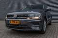 Volkswagen Tiguan 150PK Comfortline Business Automaat Grigio - thumbnail 7