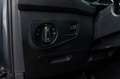 Volkswagen Tiguan 150PK Comfortline Business Automaat Grijs - thumbnail 19