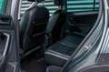 Volkswagen Tiguan 150PK Comfortline Business Automaat Grijs - thumbnail 27