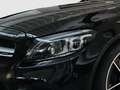 Mercedes-Benz C 43 AMG 4M Coupé AHK Pano Totwi. LED SHZ Burm. Noir - thumbnail 5