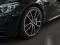 Mercedes-Benz C 43 AMG 4M Coupé AHK Pano Totwi. LED SHZ Burm. Schwarz - thumbnail 6