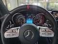 Mercedes-Benz C 43 AMG 4M Coupé AHK Pano Totwi. LED SHZ Burm. Noir - thumbnail 8