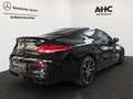 Mercedes-Benz C 43 AMG 4M Coupé AHK Pano Totwi. LED SHZ Burm. Noir - thumbnail 3