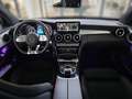 Mercedes-Benz C 43 AMG 4M Coupé AHK Pano Totwi. LED SHZ Burm. Noir - thumbnail 10