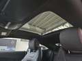 Mercedes-Benz C 43 AMG 4M Coupé AHK Pano Totwi. LED SHZ Burm. Noir - thumbnail 17