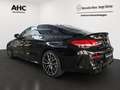 Mercedes-Benz C 43 AMG 4M Coupé AHK Pano Totwi. LED SHZ Burm. Noir - thumbnail 4