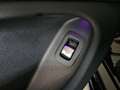 Mercedes-Benz C 43 AMG 4M Coupé AHK Pano Totwi. LED SHZ Burm. Noir - thumbnail 14