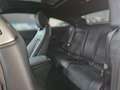 Mercedes-Benz C 43 AMG 4M Coupé AHK Pano Totwi. LED SHZ Burm. Noir - thumbnail 11
