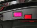 Mercedes-Benz C 43 AMG 4M Coupé AHK Pano Totwi. LED SHZ Burm. Schwarz - thumbnail 18