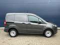Ford Transit Courier GB 1.0 Ecoboost 100pk Ambiente Benzine | Trekhaak Grijs - thumbnail 5