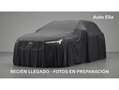 Volvo XC40 T4 Recharge Essential Aut. Negro - thumbnail 1