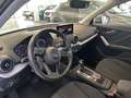 Audi Q2 35 2.0 tdi Business plus s-tronic Grigio - thumbnail 9