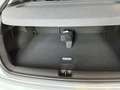 Audi Q2 35 2.0 tdi Business plus s-tronic Grigio - thumbnail 7