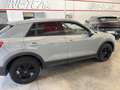 Audi Q2 35 2.0 tdi Business plus s-tronic Grigio - thumbnail 6