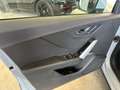 Audi Q2 35 2.0 tdi Business plus s-tronic Grigio - thumbnail 10
