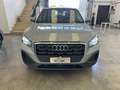 Audi Q2 35 2.0 tdi Business plus s-tronic Grigio - thumbnail 1