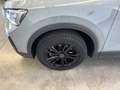 Audi Q2 35 2.0 tdi Business plus s-tronic Grigio - thumbnail 3