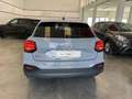 Audi Q2 35 2.0 tdi Business plus s-tronic Grigio - thumbnail 5