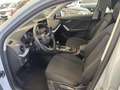 Audi Q2 35 2.0 tdi Business plus s-tronic Grigio - thumbnail 8