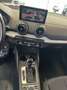 Audi Q2 35 2.0 tdi Business plus s-tronic Grigio - thumbnail 11