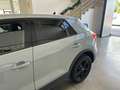 Audi Q2 35 2.0 tdi Business plus s-tronic Grigio - thumbnail 4