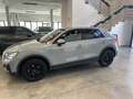 Audi Q2 35 2.0 tdi Business plus s-tronic Grigio - thumbnail 2
