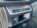 Opel Zafira Life (L3) GS XL Weiß - thumbnail 12