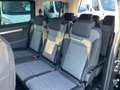 Opel Zafira Life (L3) GS XL Weiß - thumbnail 11