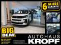 Opel Zafira Life (L3) GS XL Weiß - thumbnail 1